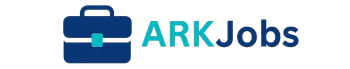 Arkjob.in